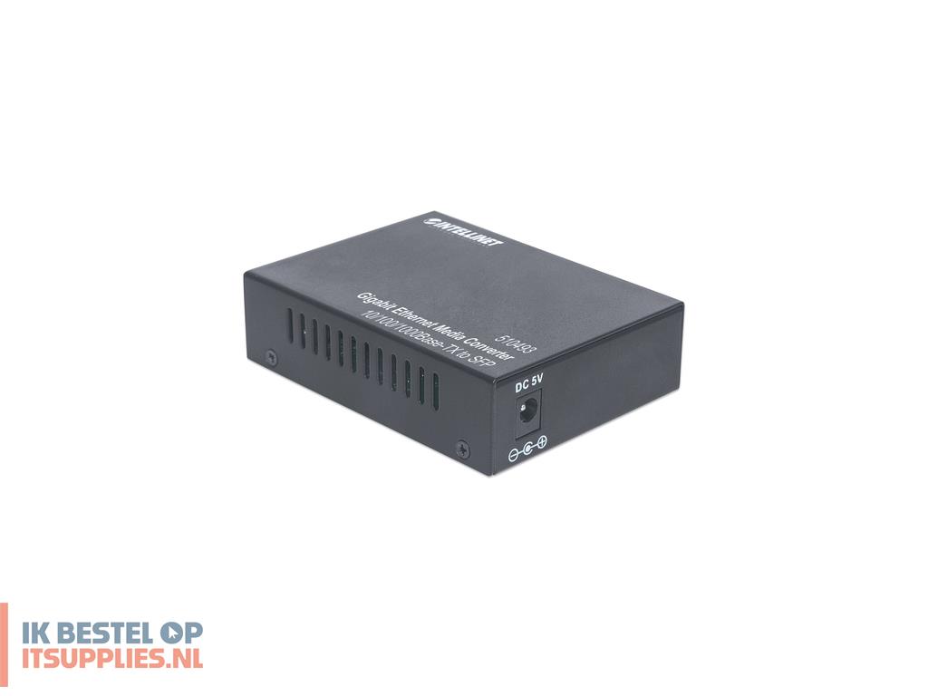 3534288-intellinet_510493_netwerk_media_converter_1000_mbits_zwart