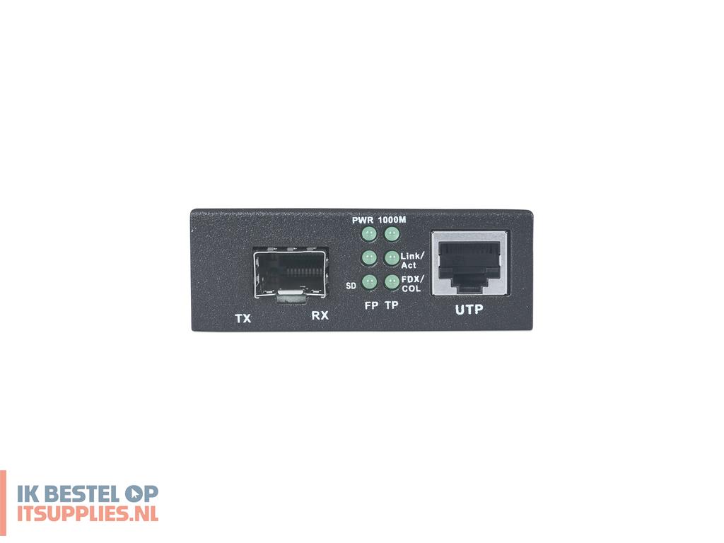 3537142-intellinet_510493_netwerk_media_converter_1000_mbits_zwart