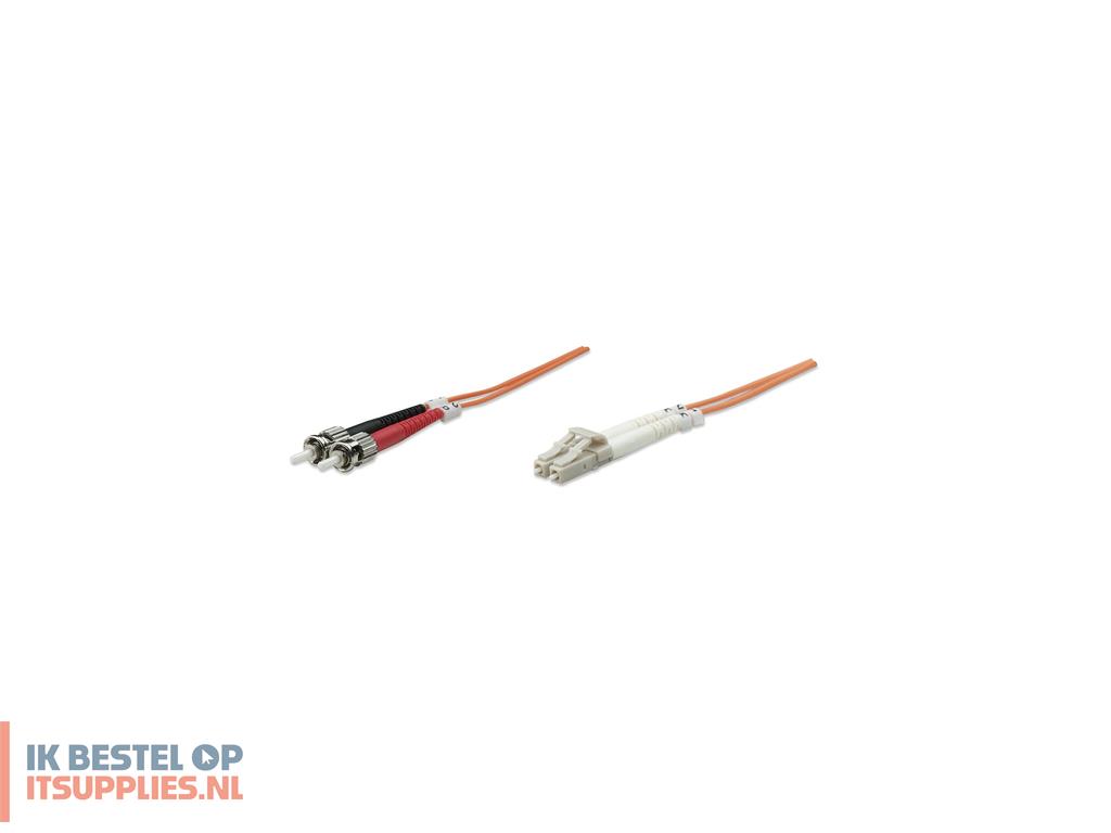 0207495-intellinet_2m_lcst-_50125um_infiniband_en_glasvezelkabel_oranje