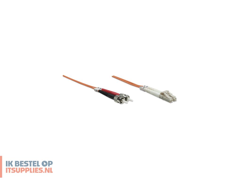 0211661-intellinet_2m_lcst-_50125um_infiniband_en_glasvezelkabel_oranje