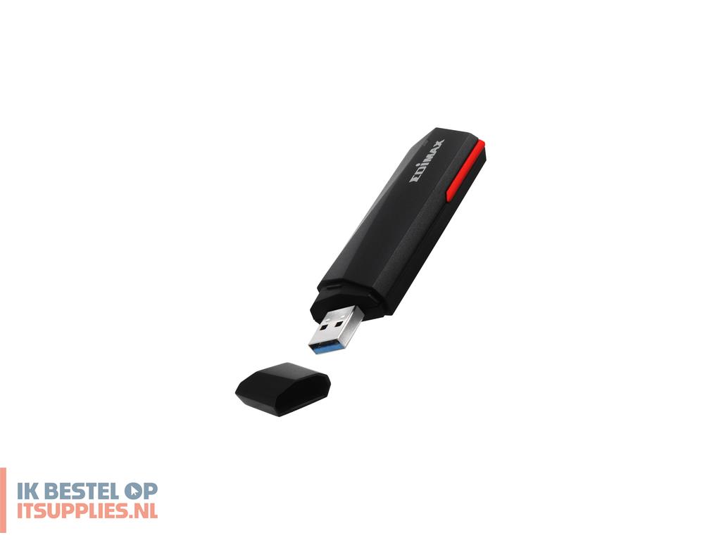 4820052-edimax_ew-7822umx_netwerkkaart_wlan_1201_mbits