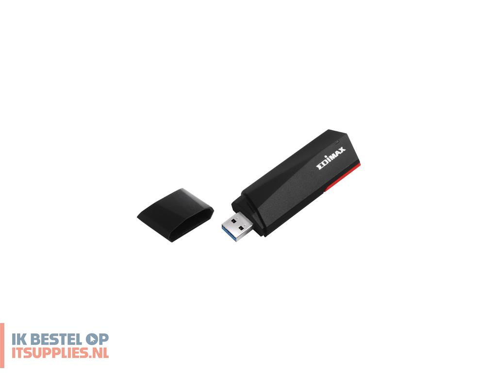 4823806-edimax_ew-7822umx_netwerkkaart_wlan_1201_mbits