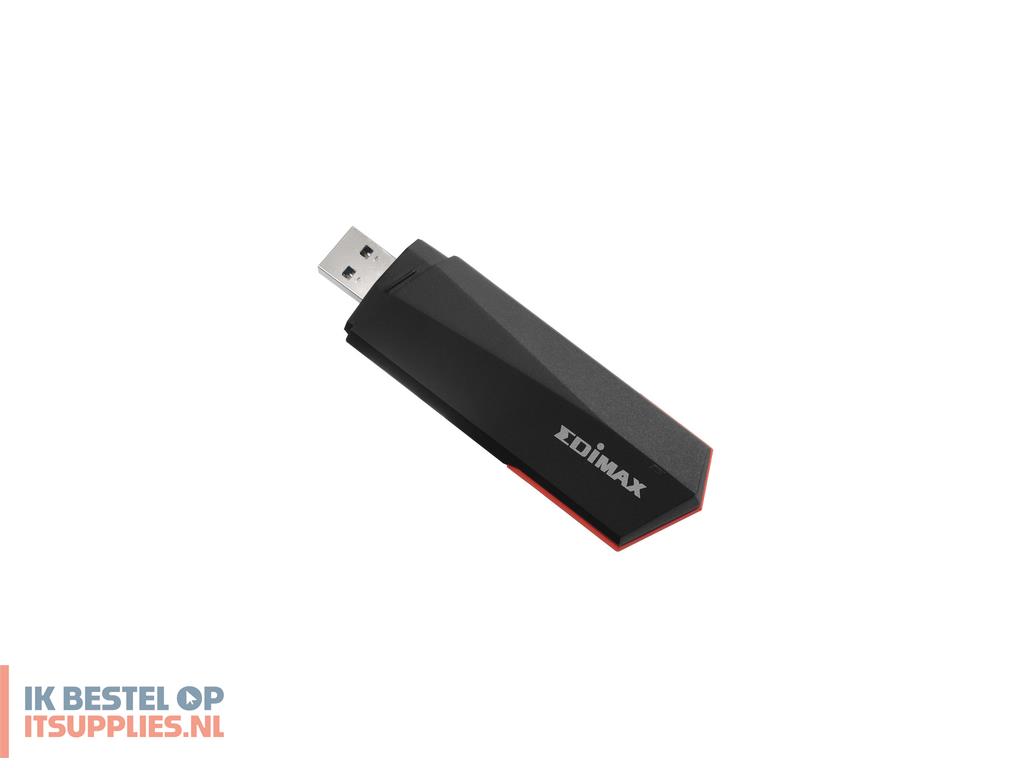 4828133-edimax_ew-7822umx_netwerkkaart_wlan_1201_mbits