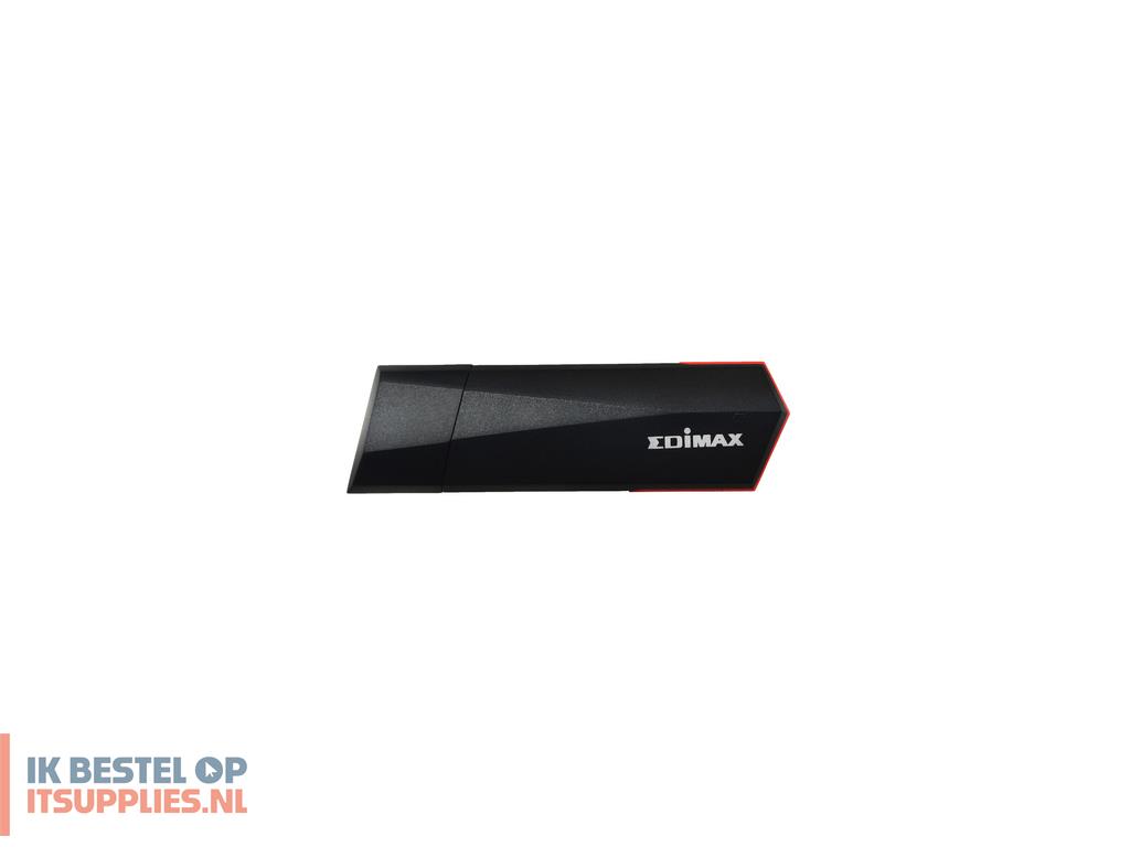 4831082-edimax_ew-7822umx_netwerkkaart_wlan_1201_mbits
