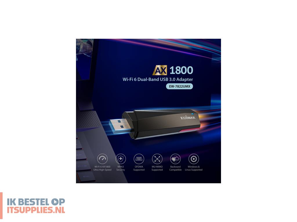 4834071-edimax_ew-7822umx_netwerkkaart_wlan_1201_mbits