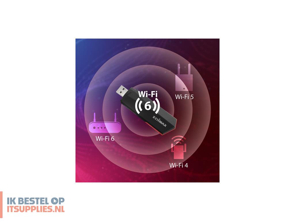 4842994-edimax_ew-7822umx_netwerkkaart_wlan_1201_mbits