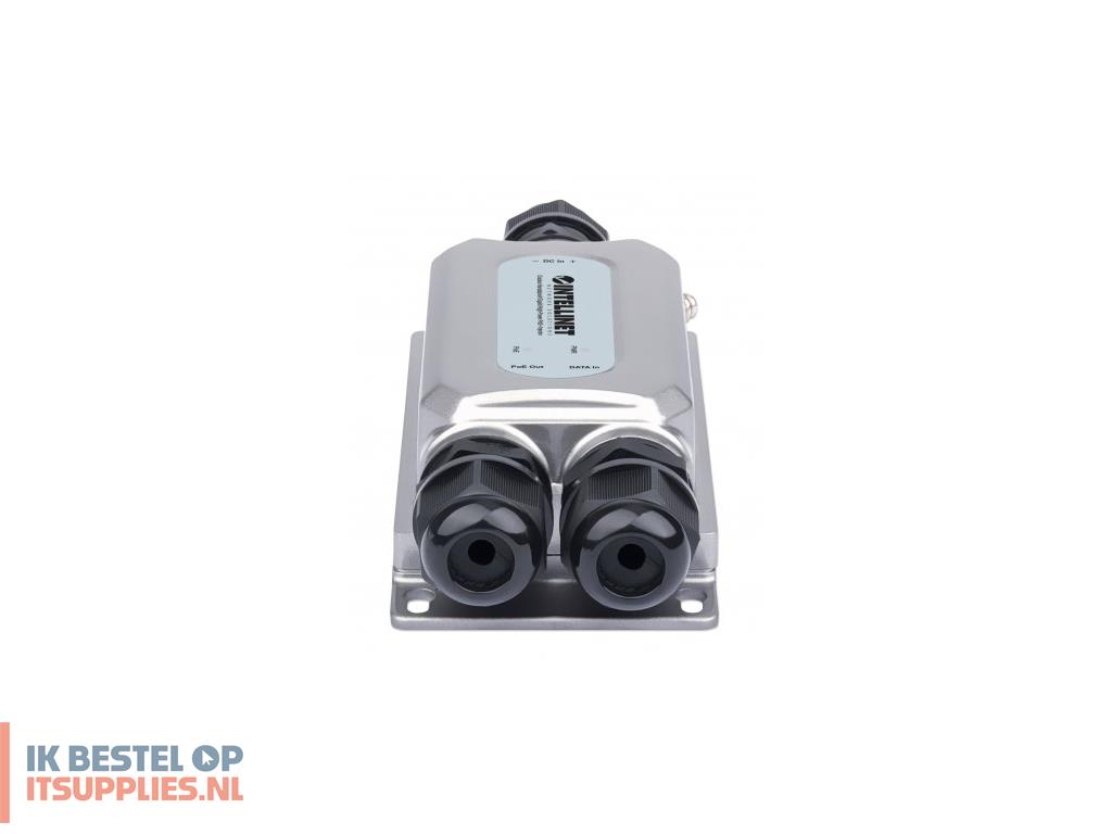 1552417-intellinet_561778_poe_adapter_injector_fast_ethernet-_gigabit_ethernet