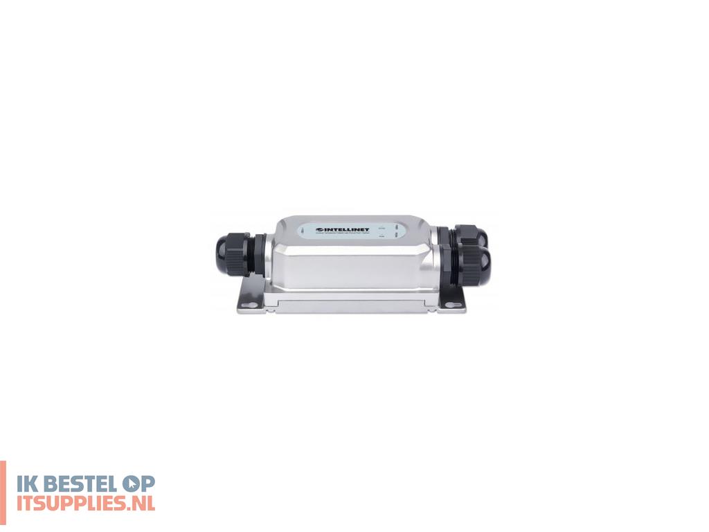 1558654-intellinet_561778_poe_adapter_injector_fast_ethernet-_gigabit_ethernet