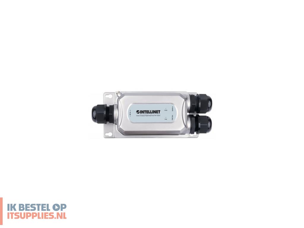 1600878-intellinet_561778_poe_adapter_injector_fast_ethernet-_gigabit_ethernet