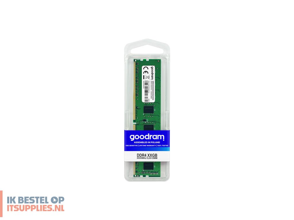 1821326-goodram_gr2400d464l17s4g_geheugenmodule_4_gb_1_x_4_gb_ddr4_288-pin_dimm