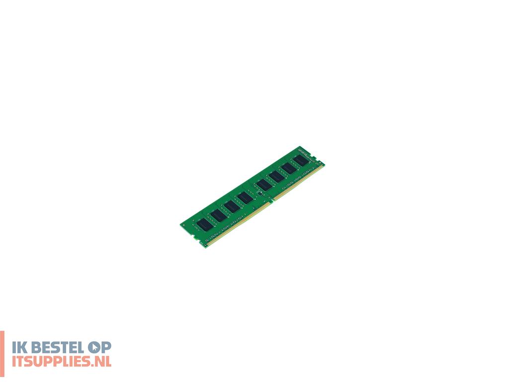 1824877-goodram_gr2400d464l17s4g_geheugenmodule_4_gb_1_x_4_gb_ddr4_288-pin_dimm