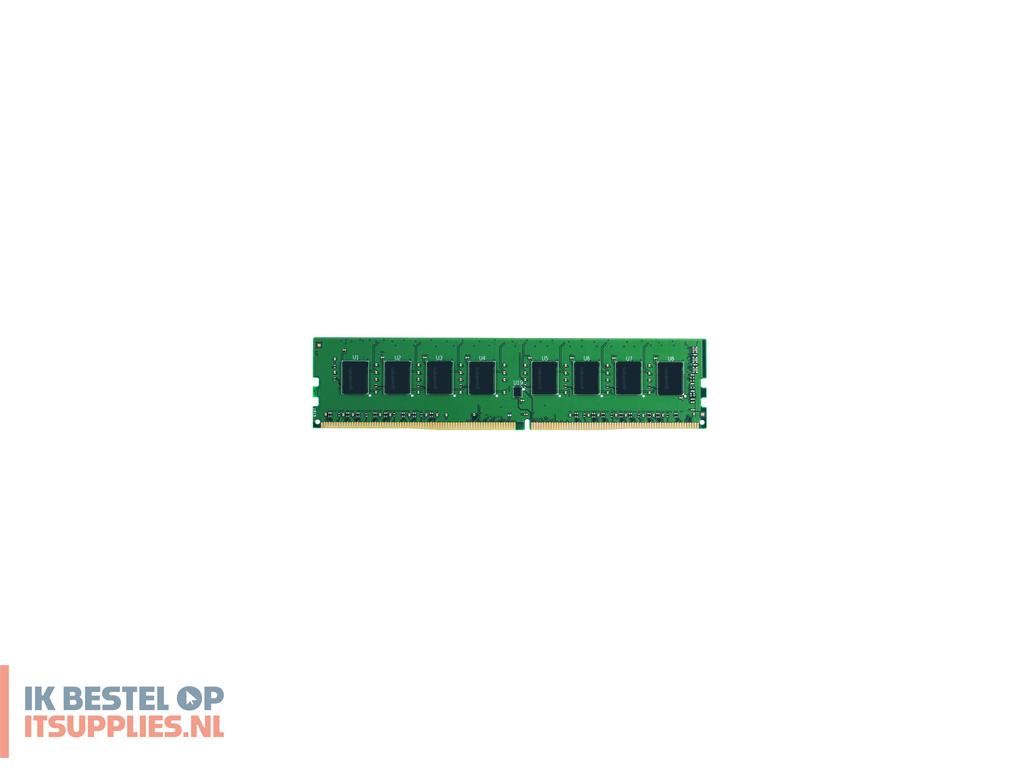 1828205-goodram_gr2400d464l17s4g_geheugenmodule_4_gb_1_x_4_gb_ddr4_288-pin_dimm