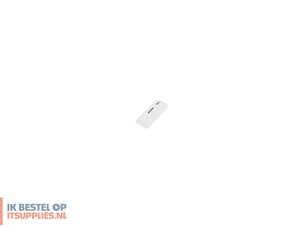 0712269-goodram_ume2_usb_flash_drive_8_gb_usb_type-a_20_wit