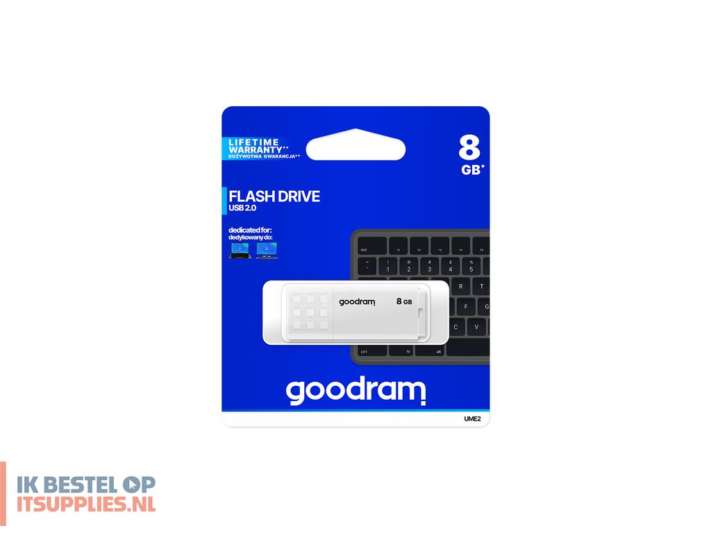 0721487-goodram_ume2_usb_flash_drive_8_gb_usb_type-a_20_wit