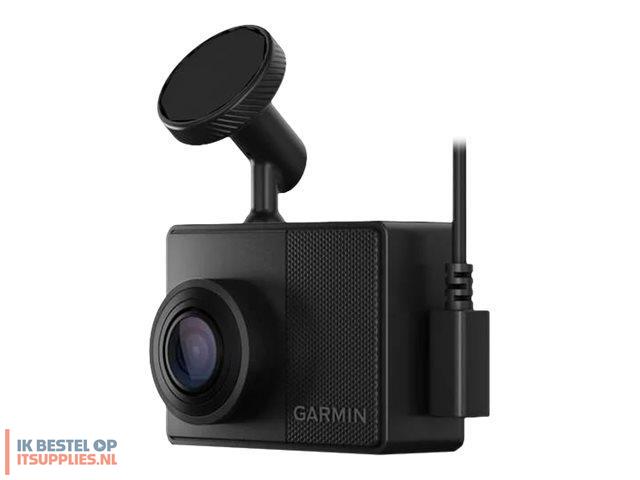 359198-garmin_dash_cam_67w_-_dashboard_camera