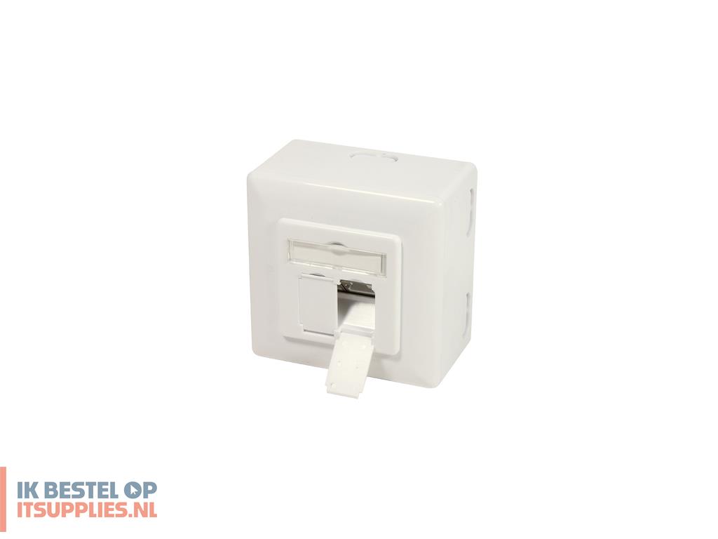 4610405-logilink_np0124_wandcontactdoos_2_x_rj-45_metallic-_wit