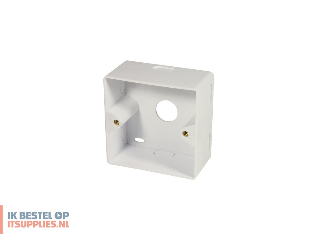 4615882-logilink_np0124_wandcontactdoos_2_x_rj-45_metallic-_wit