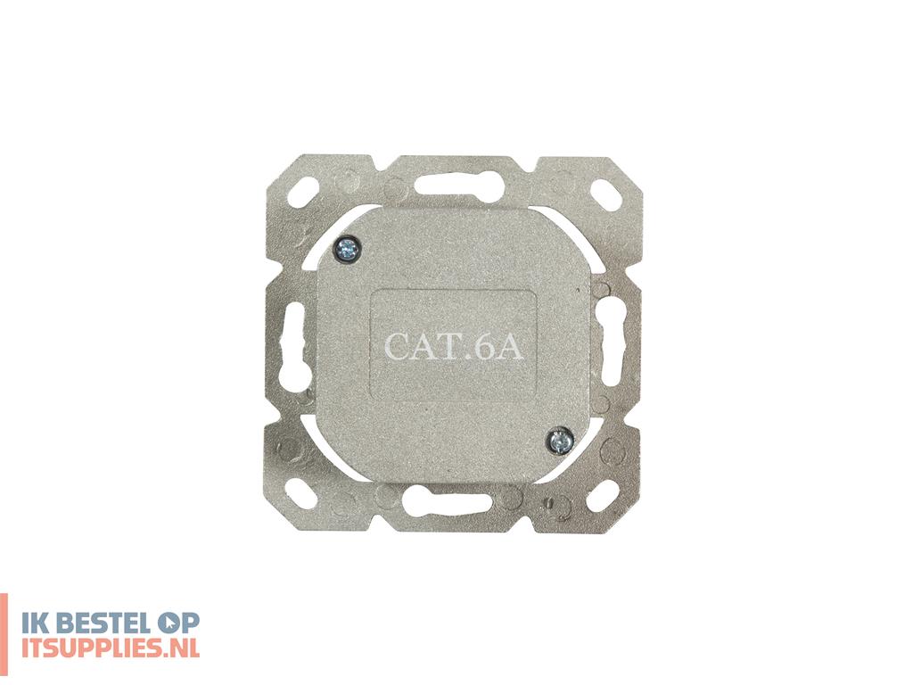 4618316-logilink_np0124_wandcontactdoos_2_x_rj-45_metallic-_wit