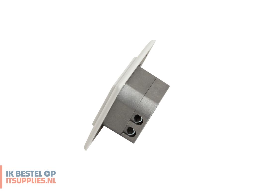 4621379-logilink_np0124_wandcontactdoos_2_x_rj-45_metallic-_wit