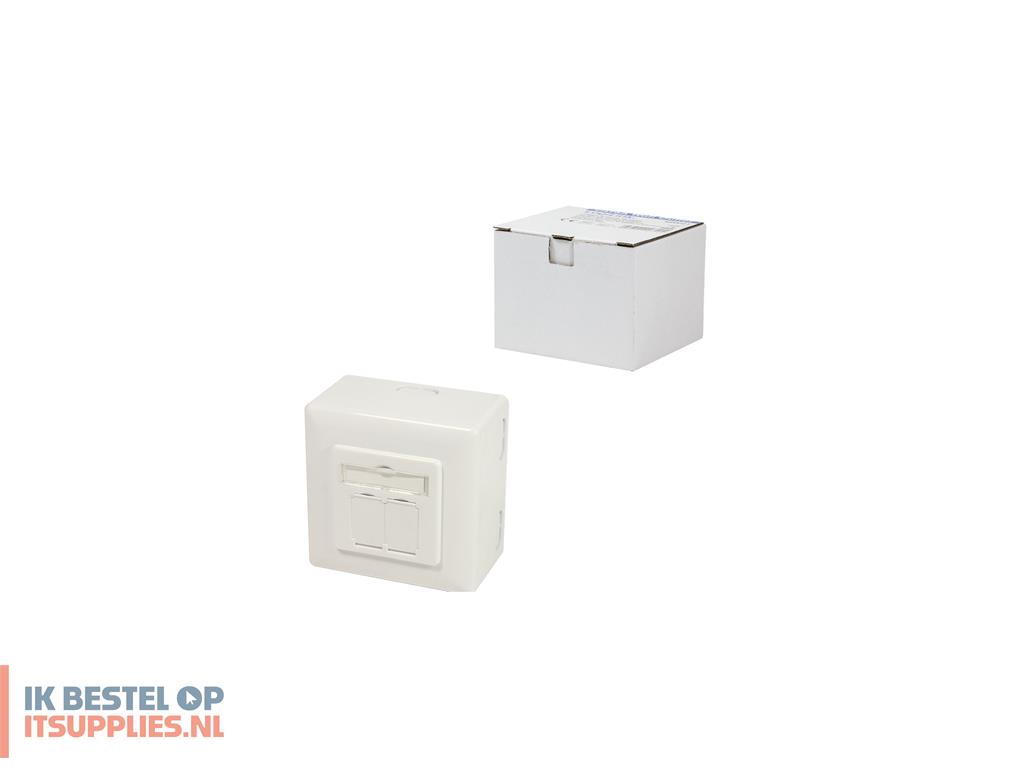 4628270-logilink_np0124_wandcontactdoos_2_x_rj-45_metallic-_wit