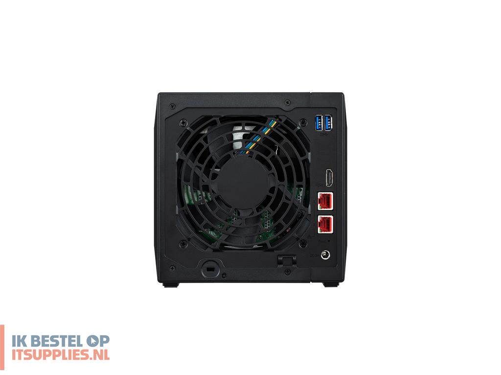 1515330-asustor_as5404t_data-opslag-server_nas_intel_celeron_n5105_4_gb_ddr4_0_tb_adm_zwart