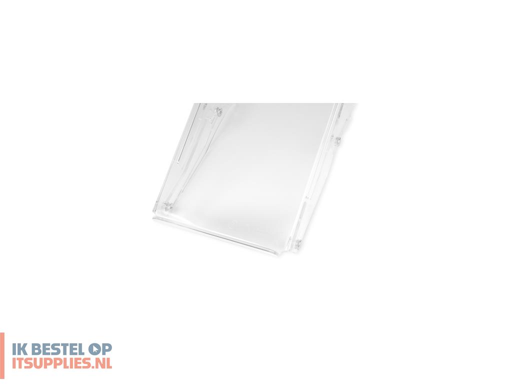 2224092-bakkerelkhuizen_ergo-t_320_laptopstandaard_transparant_40-6_cm_16