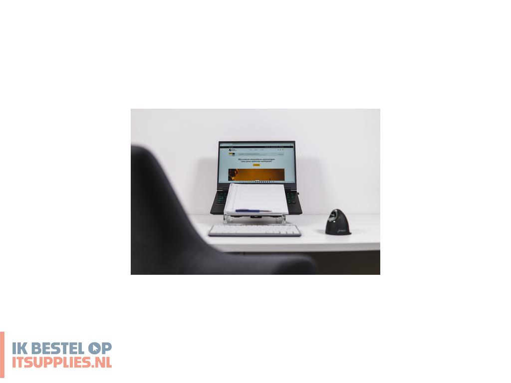 2231307-bakkerelkhuizen_ergo-t_320_laptopstandaard_transparant_40-6_cm_16