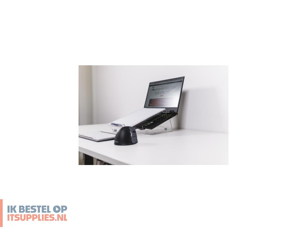 2235342-bakkerelkhuizen_ergo-t_320_laptopstandaard_transparant_40-6_cm_16