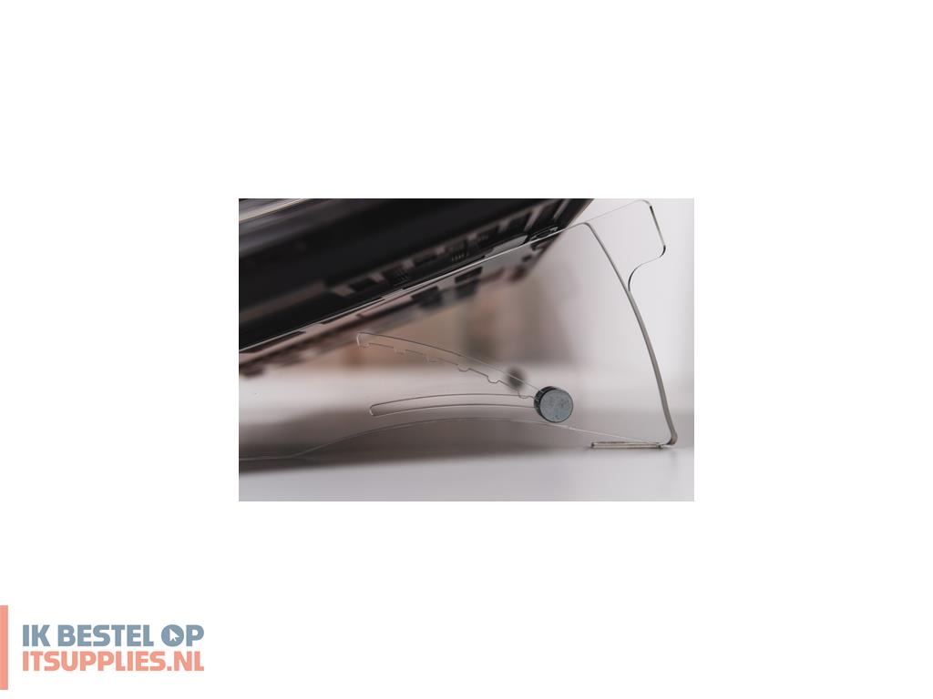 2237888-bakkerelkhuizen_ergo-t_320_laptopstandaard_transparant_40-6_cm_16