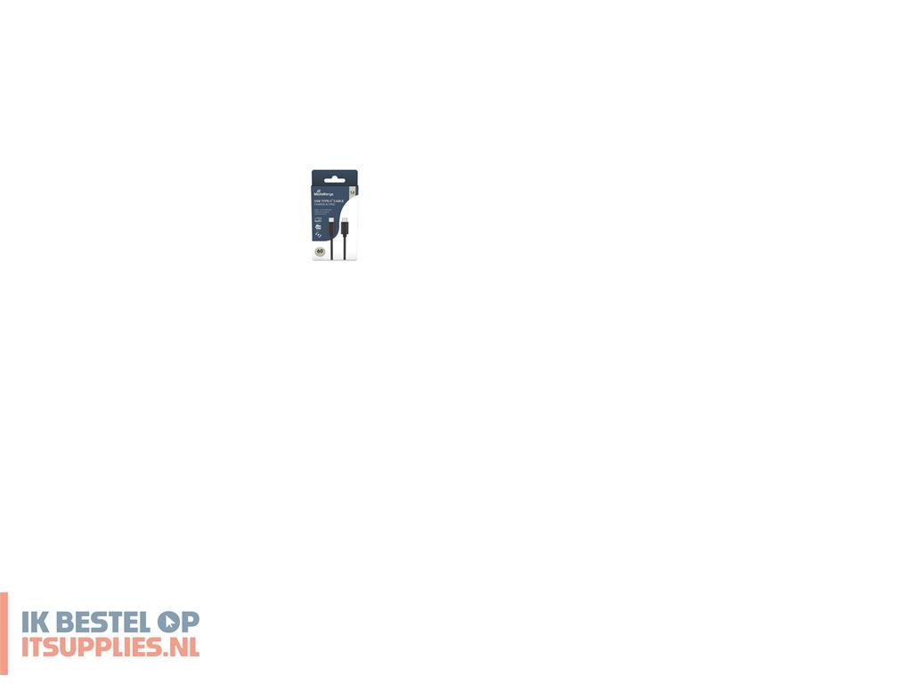 0706582-mediarange_mrcs213_usb-kabel_usb_32_gen_1_31_gen_1_1-2_m_usb_c_zwart