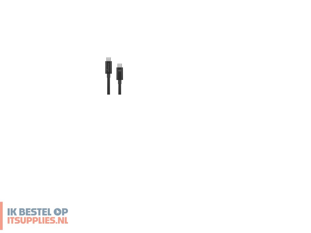 0714257-mediarange_mrcs213_usb-kabel_usb_32_gen_1_31_gen_1_1-2_m_usb_c_zwart