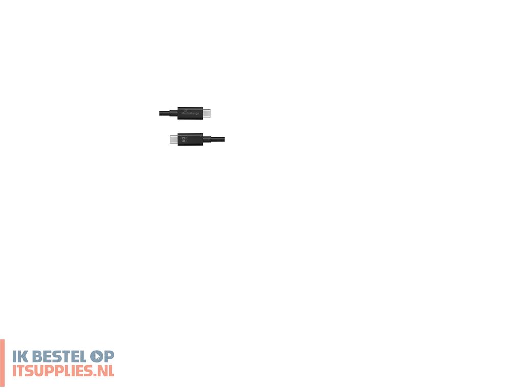 0717474-mediarange_mrcs213_usb-kabel_usb_32_gen_1_31_gen_1_1-2_m_usb_c_zwart