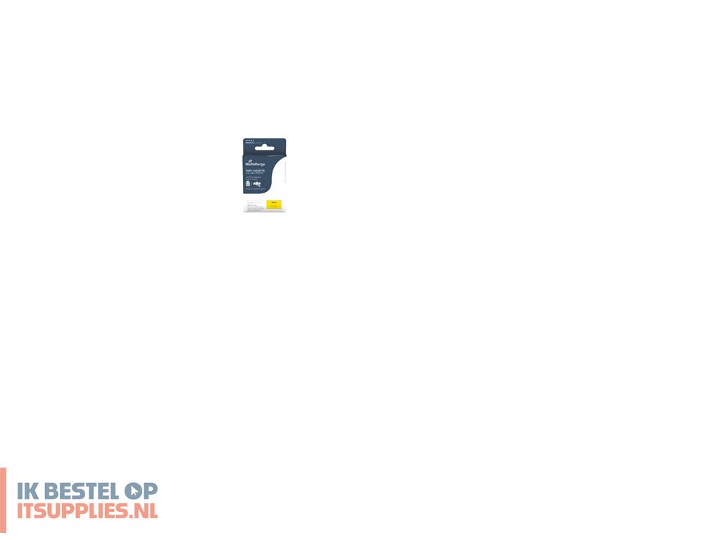 0706465-mediarange_mrbtz651_labelprinter-tape