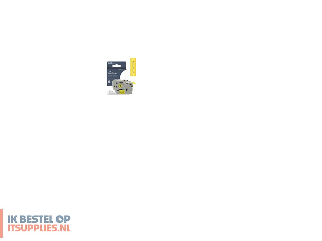 0711584-mediarange_mrbtz651_labelprinter-tape