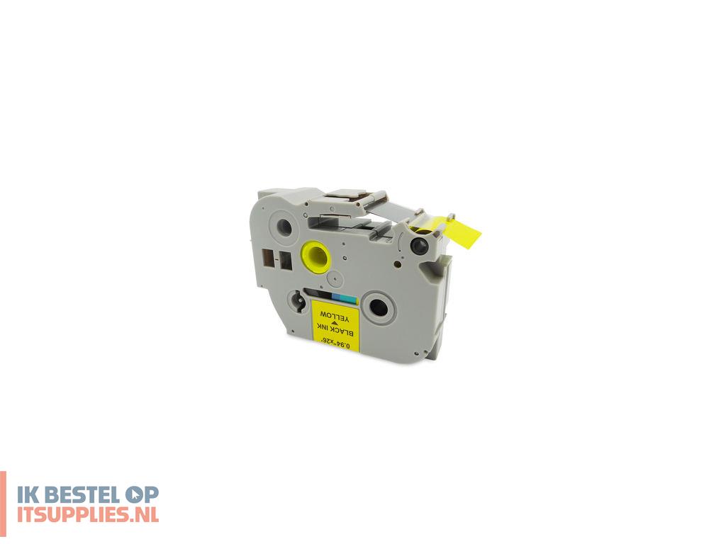 0715783-mediarange_mrbtz651_labelprinter-tape