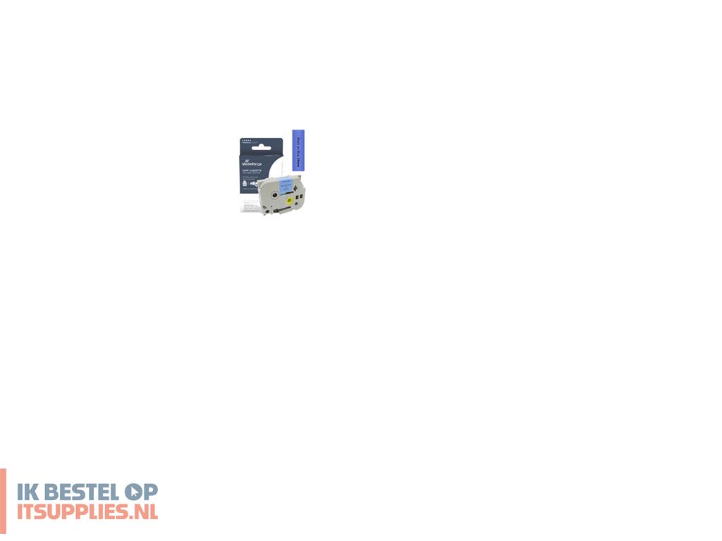 1643814-mediarange_mrbtz551_labelprinter-tape