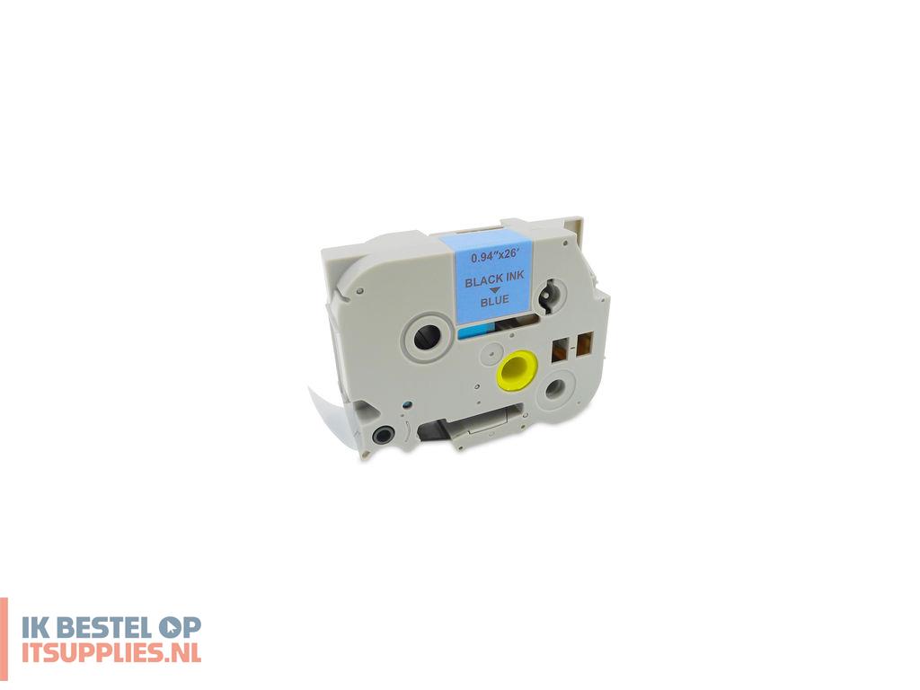 1648920-mediarange_mrbtz551_labelprinter-tape