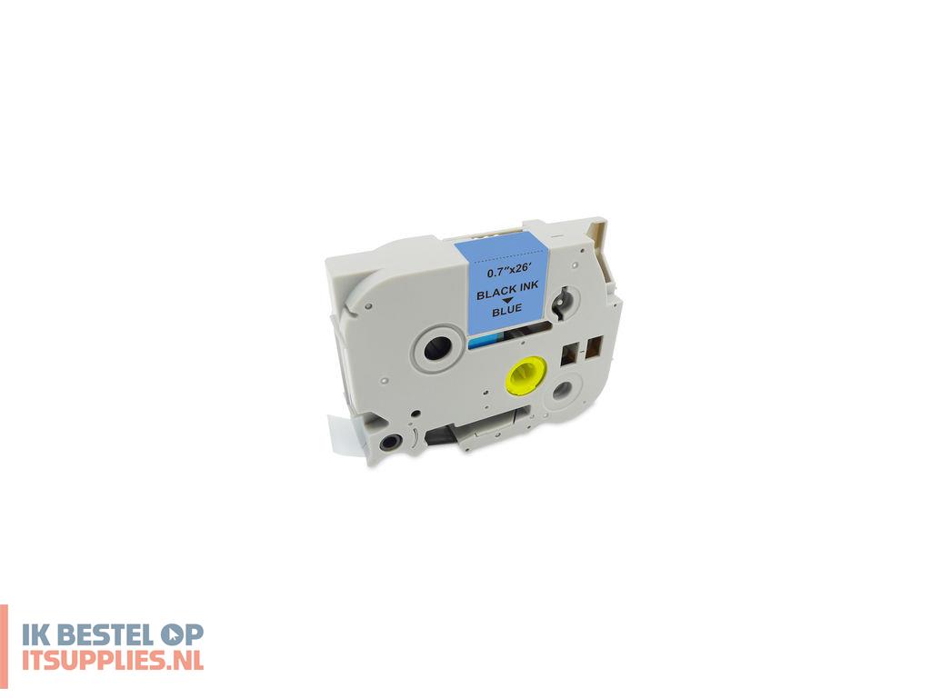 1658037-mediarange_mrbtz541_labelprinter-tape