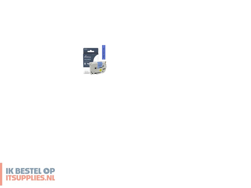 1705752-mediarange_mrbtz541_labelprinter-tape