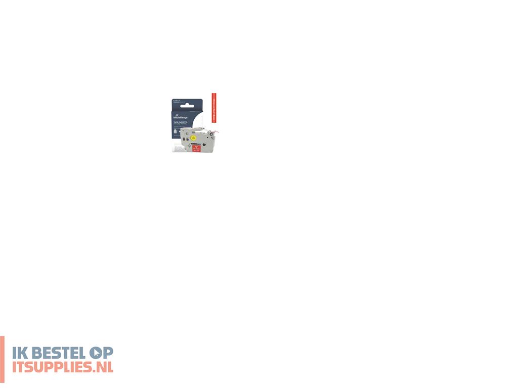 5331583-mediarange_mrbtz435_labelprinter-tape