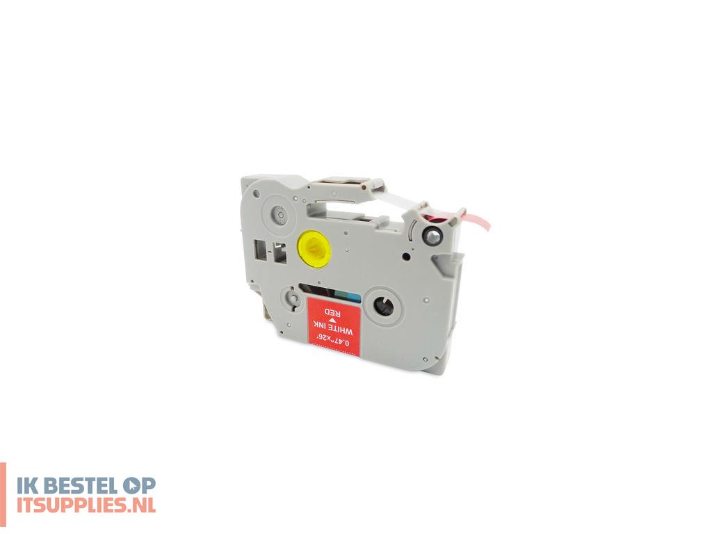 5336523-mediarange_mrbtz435_labelprinter-tape