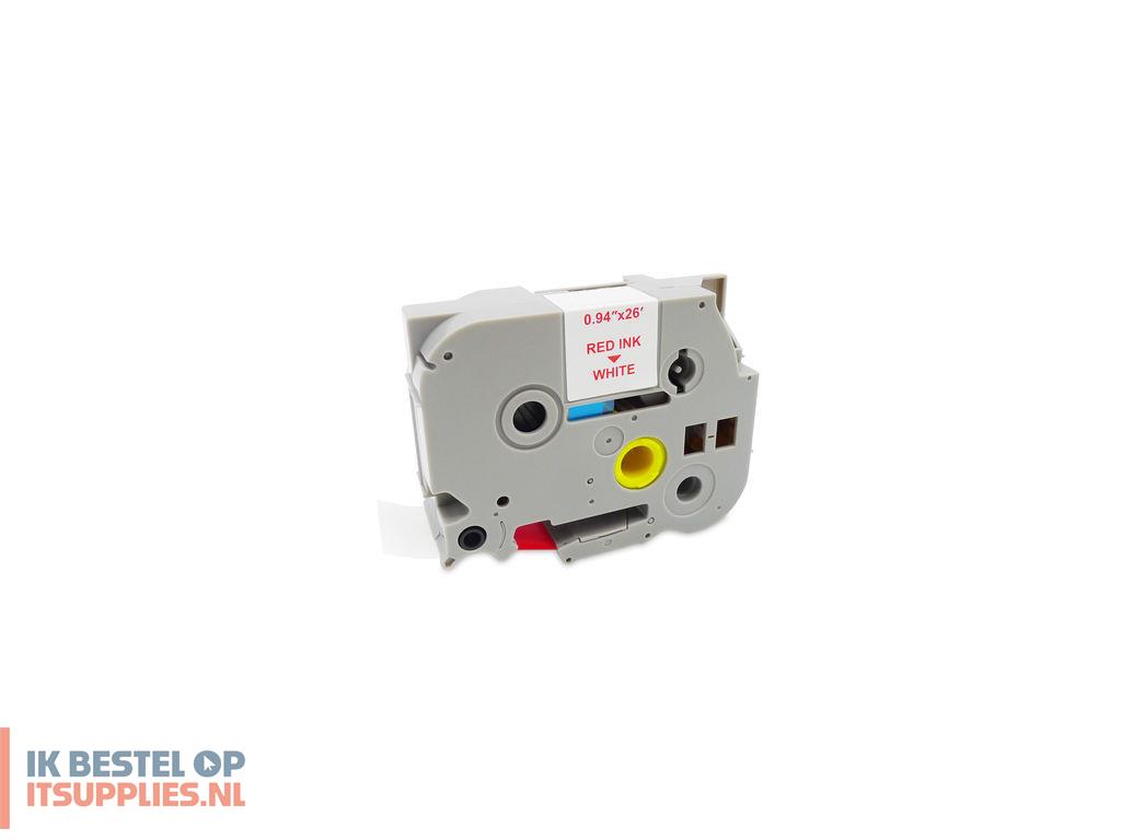 0716813-mediarange_mrbtz252_labelprinter-tape