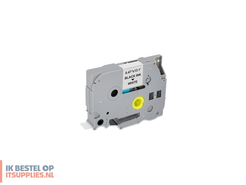 4640594-mediarange_mrbtz231s_labelprinter-tape
