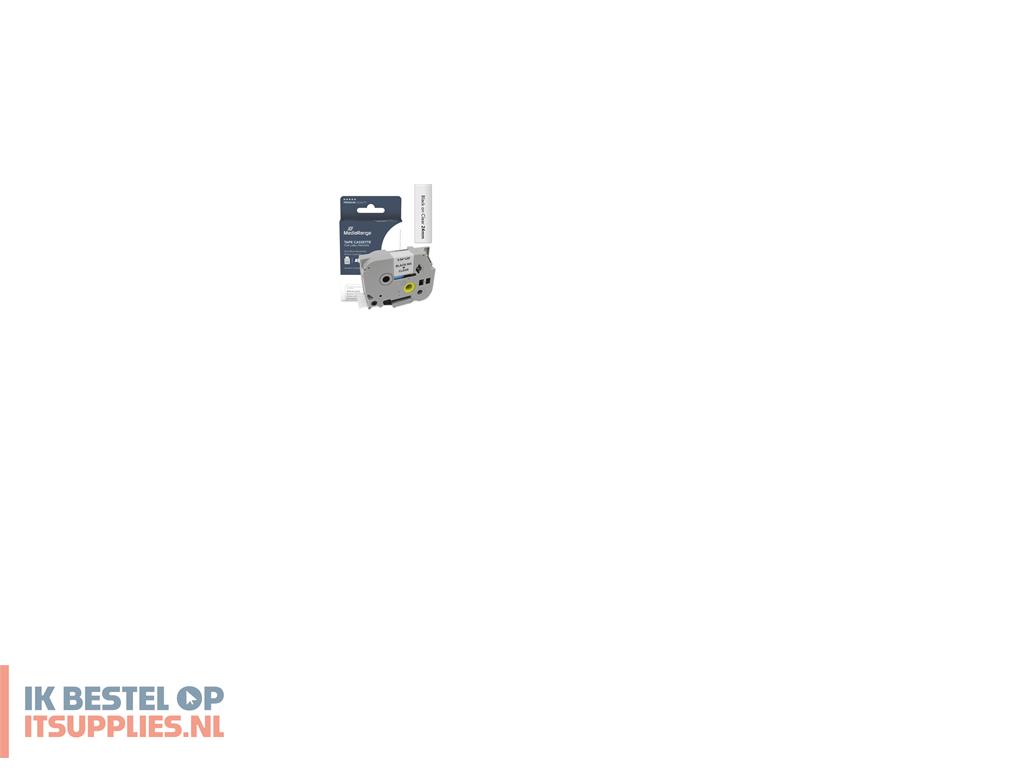 5330591-mediarange_mrbtz151_labelprinter-tape