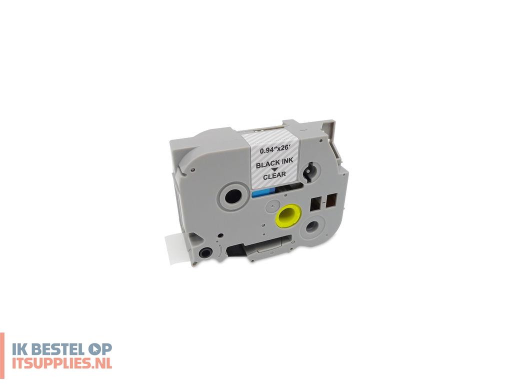 5335944-mediarange_mrbtz151_labelprinter-tape