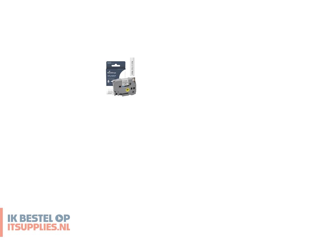 5203135-mediarange_mrbtz141_labelprinter-tape