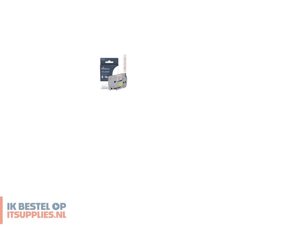 0150708-mediarange_mrbtz132_labelprinter-tape