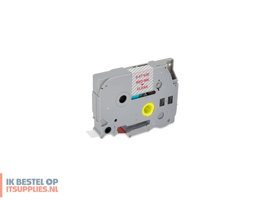0155919-mediarange_mrbtz132_labelprinter-tape