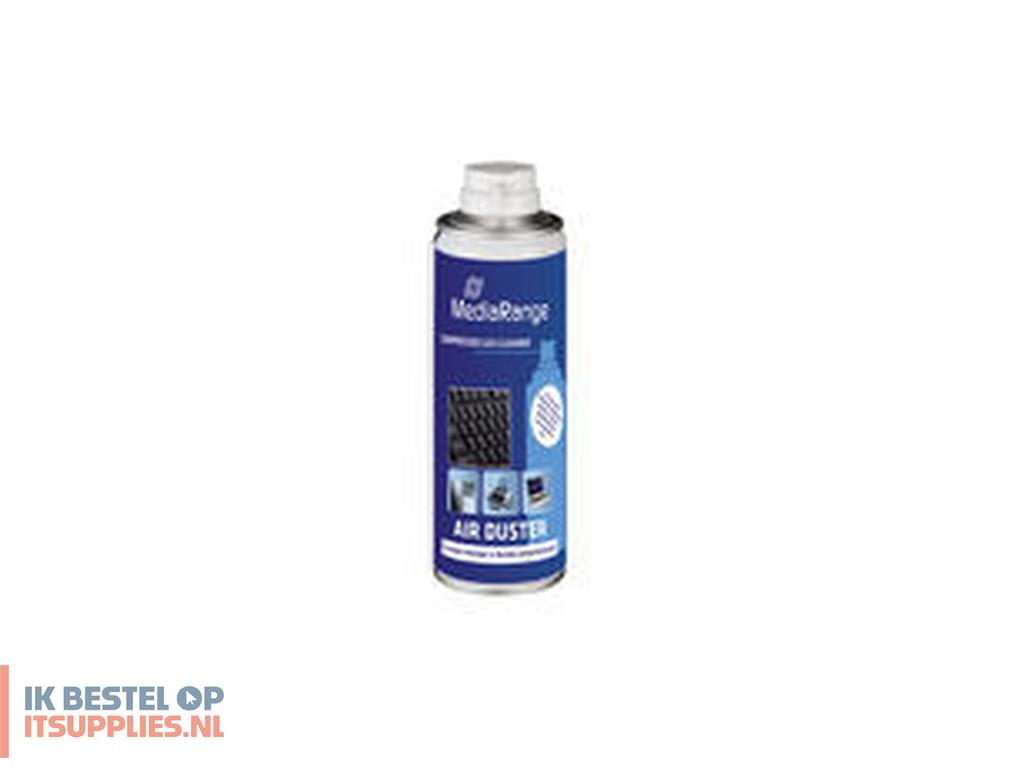 4808932-mediarange_air_duster_400ml_moeilijk_te_bereiken_plekken_luchtdrukreiniger_voor_apparatuurreiniging