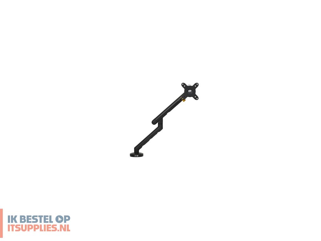 2224432-bakkerelkhuizen_be_flexible_single_88-9_cm_35_bureau_zwart